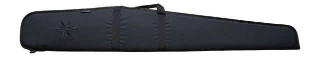 LEGEND PEG300-BK PEGASUS SHOTGUN CASE 52" BLK