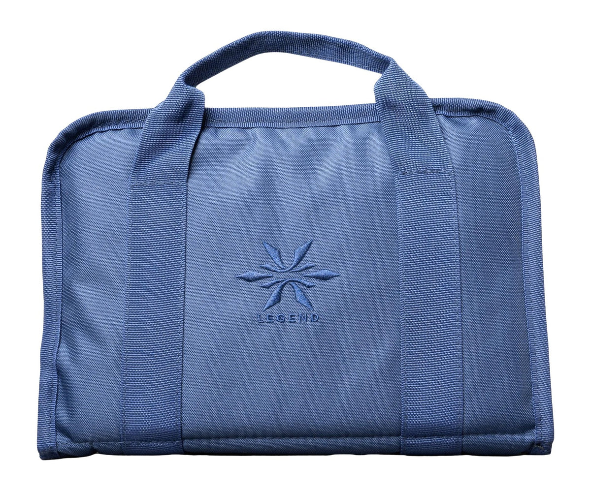 LEGEND PEG100-MB PEGASUS TACTICAL PSTL CASE MB