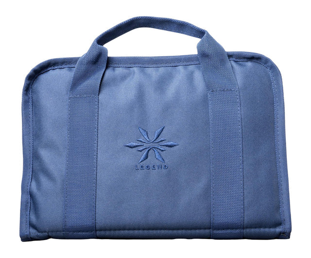 LEGEND PEG100-MB PEGASUS TACTICAL PSTL CASE MB