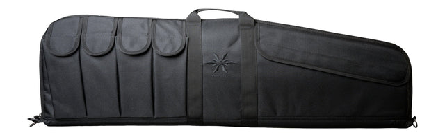 LEGEND PEG400-BK PEGASUS TACTICAL RFL CASE 36 BLK