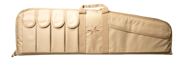 LEGEND PEG400-DE PEGASUS TACTICAL RFL CASE 36 DE