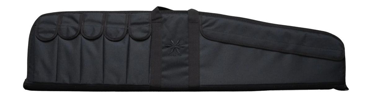 LEGEND PEG402-BK PEGASUS TACTICAL RFL CASE 42 BLK