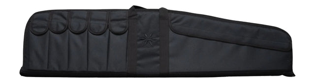 LEGEND PEG402-BK PEGASUS TACTICAL RFL CASE 42 BLK