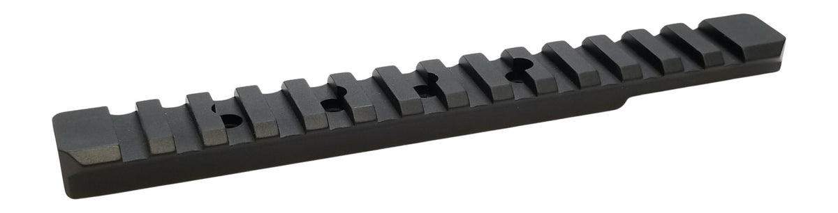 TAL P00252006 PIC BASE CVA CF BARREL