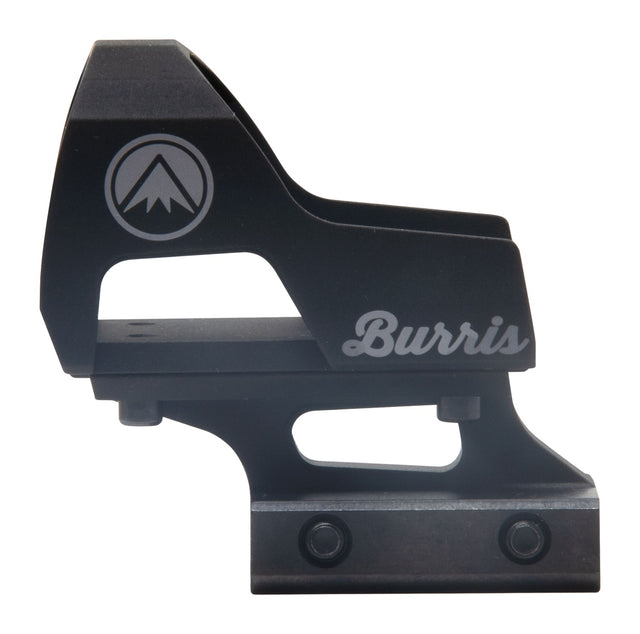BUR 410347 AR-F4 FASTFIRE MOUNT