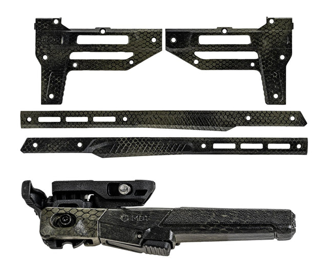 MDT 118246-RCO ORYX BIPOD SLING SWIVEL STUD KIT