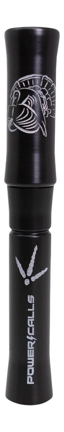 POWERCALL 24291 BEAU BROOKS SIG GOBBLE TUBE ACRYL
