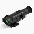 Athlon Cronus ATS PRO 25P-250 Thermal Scope with Picatinny Mount | Athlon Optics