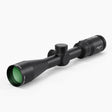 Neos HMR 3-9x40 Center-X SFP MOA RETICLE | Athlon Optics