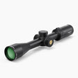 Neos HMR 4-12x40 Center-X SFP MOA RETICLE | Athlon Optics