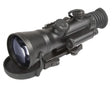 AGM Wolverine-4 NL1 | AGM Global Vision