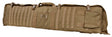 NcStar CVSM2913T VISM Deluxe Rifle Case | NCSTAR