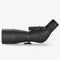 Spotting Scopes