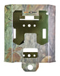 Spypoint 05752 Security Box Fits 42 LED/Solar Spypoint Cameras Compatible With Force/Solar Dark, Link EVO/S/Dark Camo Steel | SPYPOINT