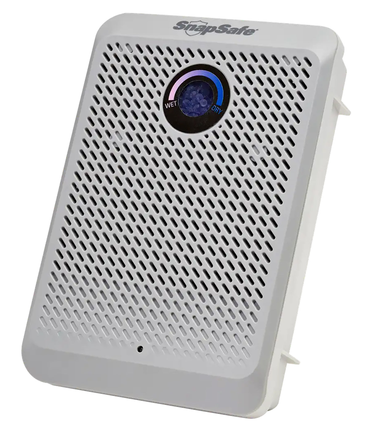 Snapsafe Reachargeable Dehumidifier Medium