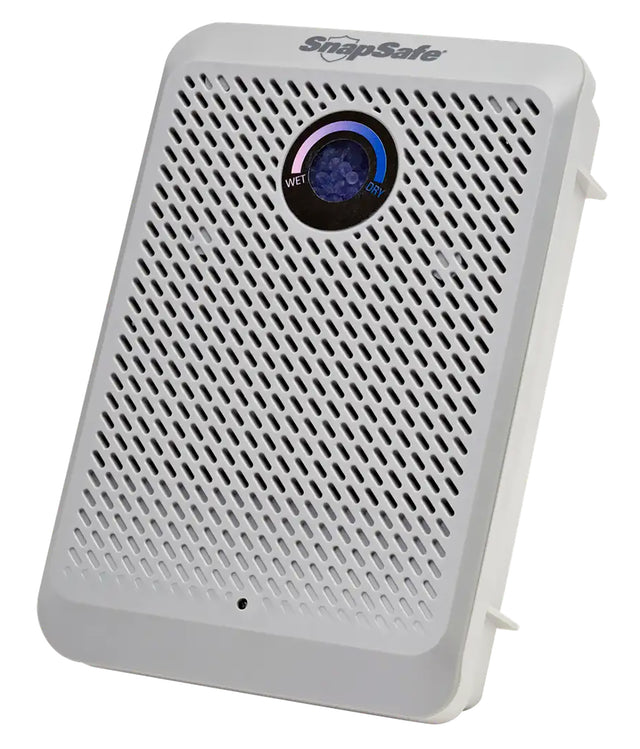 Snapsafe Reachargeable Dehumidifier Medium