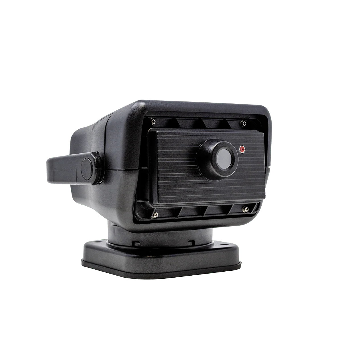 NightRide 360 Classic 384-13mm - $150 in store credit - Image 2