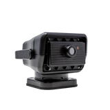 NightRide 360 Classic 384-13mm - $150 in store credit - Image 2