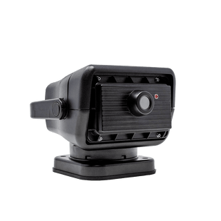 NightRide 360 Classic 384-13mm - $150 in store credit | Nightride | Night Vision Cameras