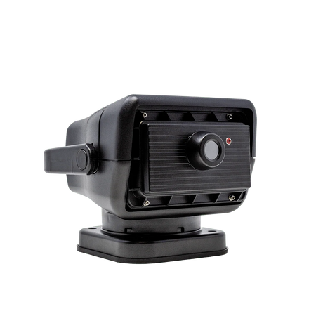 NightRide 360 Classic 384-13mm - $150 in store credit