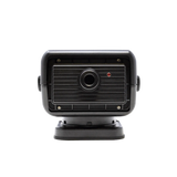 NightRide 360 Classic 384-13mm - $150 in store credit - Image 3