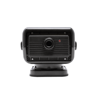 NightRide 360 Classic 384-13mm - $150 in store credit | Nightride | Night Vision Cameras