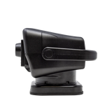 NightRide 360 Classic 384-13mm - $150 in store credit - Image 4