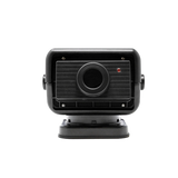 NightRide 360 Plus HighRes Telephoto 640-35 - $150 in store credit - Image 2