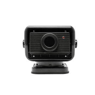 NightRide 360 Plus HighRes Telephoto 640-35 - $150 in store credit | Nightride | Night Vision Cameras