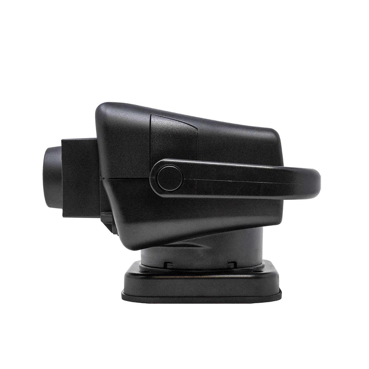 Nightride 360 HighRes 640-19 - $150 in store credit - Image 2
