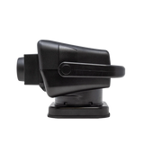 Nightride 360 HighRes 640-19 - $150 in store credit - Image 2