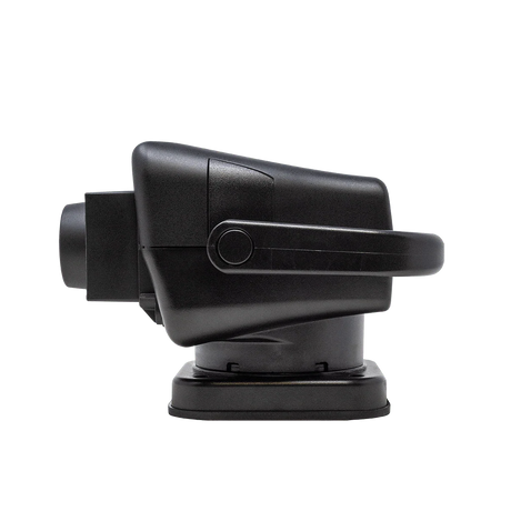 Nightride 360 HighRes 640-19 - $150 in store credit