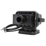 Nightride 360 HighRes 640-19 - $150 in store credit - Image 3