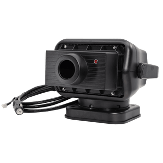 Nightride 360 Classic Telephoto 384-35 - $150 in store credit | Nightride | Thermal Cameras