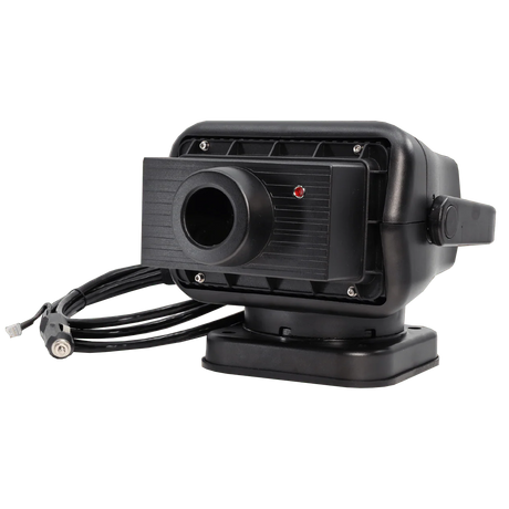 Nightride 360 Classic Telephoto 384-35 - $150 in store credit