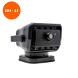 NightRide 360 Classic 384-13mm - $150 in store credit | Nightride