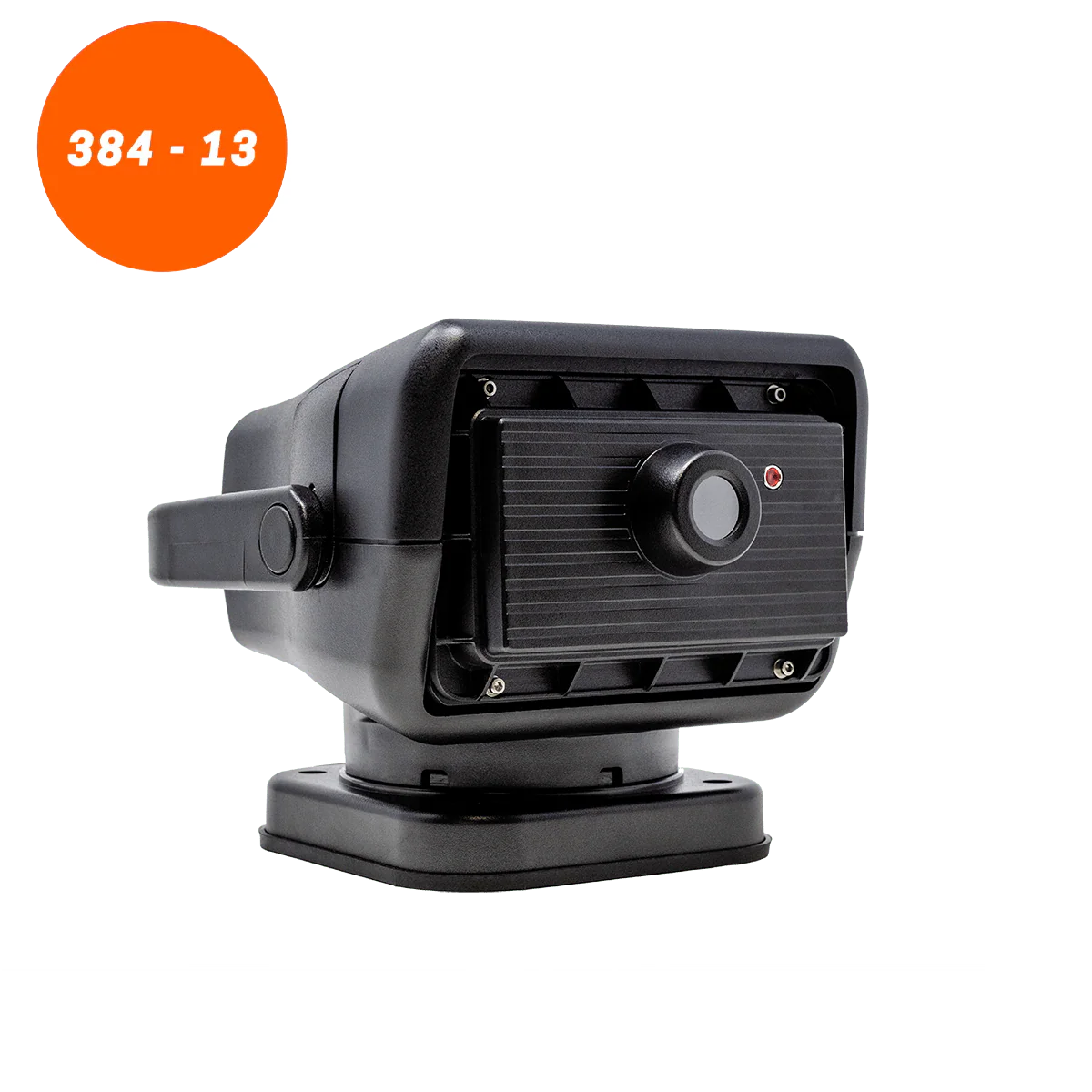 NightRide 360 Classic 384-13mm - $150 in store credit | Nightride