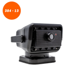 NightRide 360 Classic 384-13mm - $150 in store credit | Nightride