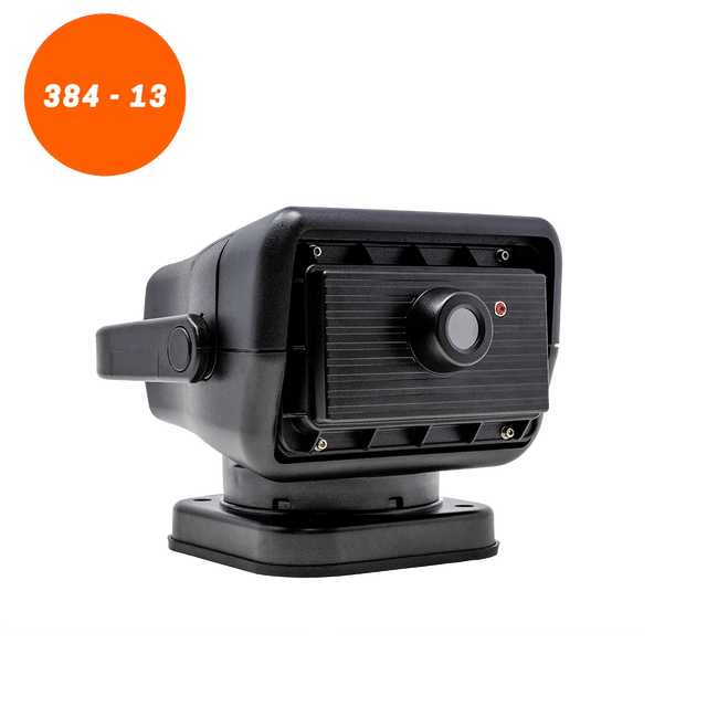 NightRide 360 Classic 384-13mm - $150 in store credit | Nightride