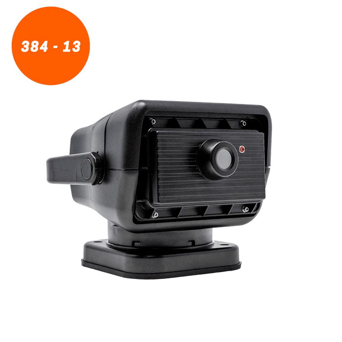 NightRide 360 Classic 384-13mm - $150 in store credit | Nightride | Night Vision Cameras