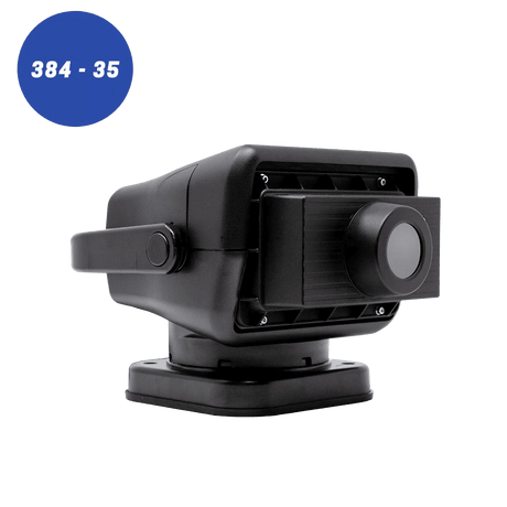 agm nvg-40 night vision goggles AGM NVG-40 NL1 – Dual Tube Night Vision Goggle/Binocular with Gen 2... – ShopThermalOptics