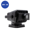 Nightride 360 Classic Telephoto 384-35 - $150 in store credit | Nightride