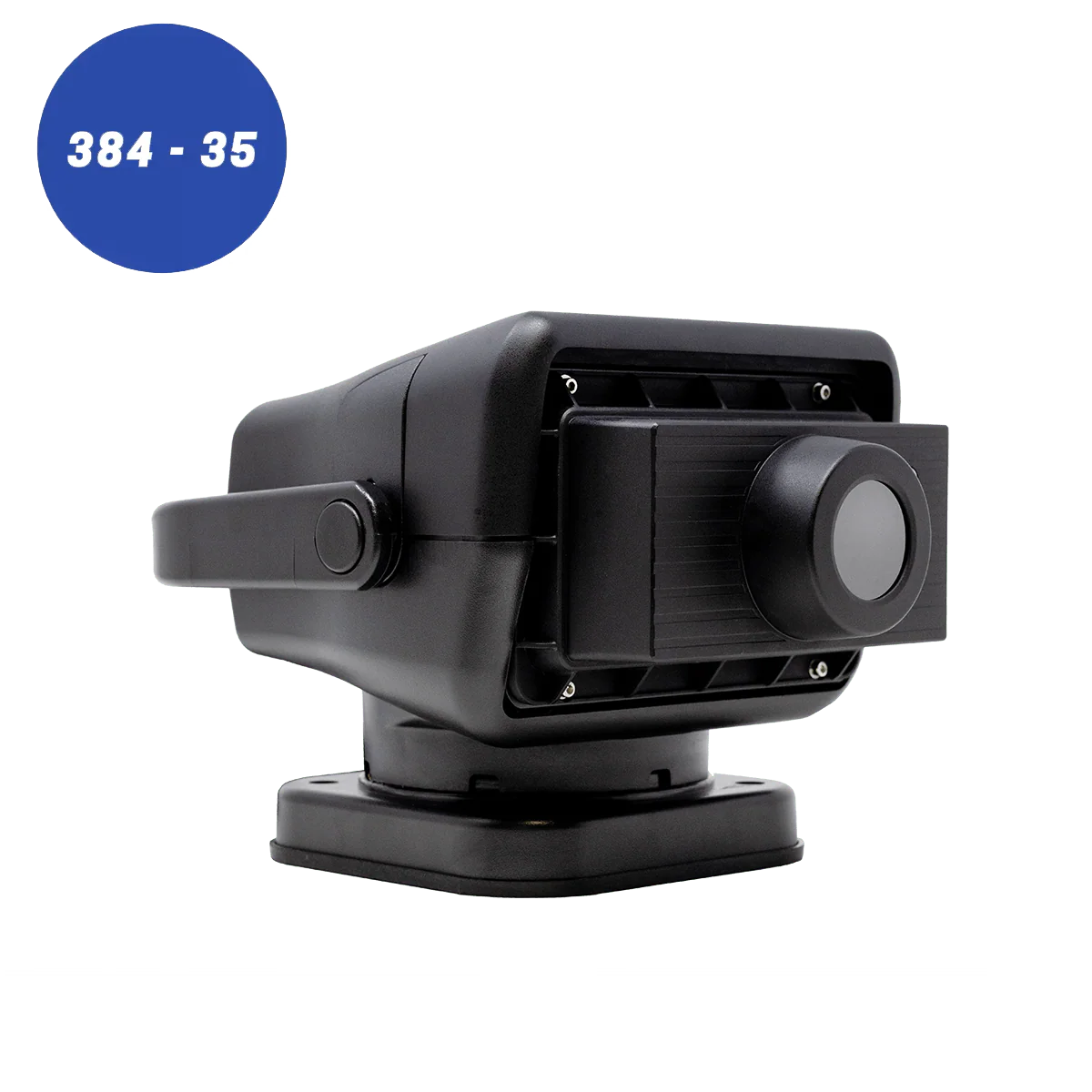 Nightride 360 Classic Telephoto 384-35 - $150 in store credit | Nightride