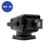 Nightride 360 Classic Telephoto 384-35 - $150 in store credit | Nightride