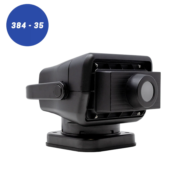 Nightride 360 Classic Telephoto 384-35 - $150 in store credit | Nightride