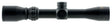 Konus 7249 KonusPro Slug Gun Matte Black 1.5-5x32mm 1" Tube Aim-Pro Engraved Reticle | KONUS