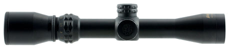 Konus 7249 KonusPro Slug Gun Matte Black 1.5-5x32mm 1" Tube Aim-Pro Engraved Reticle | KONUS