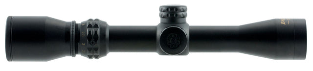 Konus 7249 KonusPro Slug Gun Matte Black 1.5-5x32mm 1" Tube Aim-Pro Engraved Reticle | KONUS