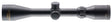 Konus 7255 KonusPro Matte Black 3-10x44mm 1" Tube Engraved 30/30 Reticle | KONUS