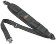 Butler Creek 81033 Comfort Stretch Alaskan Magnum Black Neoprene Adjustable Rifle | BUTLER CREEK